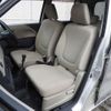 suzuki wagon-r 2014 -SUZUKI--Wagon R DBA-MH34S--MH34S-287130---SUZUKI--Wagon R DBA-MH34S--MH34S-287130- image 38