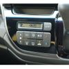 honda n-wgn 2017 -HONDA 【岡山 581ﾕ322】--N WGN JH1--2209948---HONDA 【岡山 581ﾕ322】--N WGN JH1--2209948- image 13