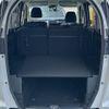 honda freed-plus 2023 GOO_JP_700060017330250625009 image 7