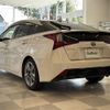 toyota prius 2019 -TOYOTA--Prius DAA-ZVW51--ZVW51-6117914---TOYOTA--Prius DAA-ZVW51--ZVW51-6117914- image 15