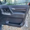 mitsubishi pajero 2015 CFJ1569397 image 13