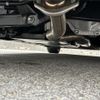 toyota gr86 2023 quick_quick_3BA-ZN8_ZN8-026018 image 13
