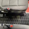 toyota voxy 2015 -TOYOTA--Voxy DBA-ZRR80G--ZRR80-0108003---TOYOTA--Voxy DBA-ZRR80G--ZRR80-0108003- image 25