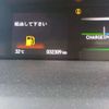 honda stepwagon 2018 CFJ1666848 image 49