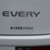 suzuki every 2017 -SUZUKI 【豊田 480ｶ6393】--Every HBD-DA17V--DA17V-231021---SUZUKI 【豊田 480ｶ6393】--Every HBD-DA17V--DA17V-231021- image 8