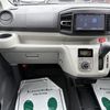 toyota pixis-epoch 2019 CFJ1653920 image 36