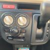 suzuki alto 2016 CFJ1643861 image 16
