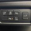 mazda cx-5 2020 -MAZDA--CX-5 3DA-KF2P--KF2P-408830---MAZDA--CX-5 3DA-KF2P--KF2P-408830- image 11