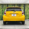toyota aqua 2016 quick_quick_NHP10_NHP10-2539452 image 19
