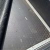 toyota toyoace 2016 -TOYOTA 【名古屋 401ﾒ6910】--Toyoace QDF-KDY221--KDY221-8006159---TOYOTA 【名古屋 401ﾒ6910】--Toyoace QDF-KDY221--KDY221-8006159- image 5
