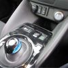 nissan leaf 2021 -NISSAN--Leaf ZE1--ZE1-124938---NISSAN--Leaf ZE1--ZE1-124938- image 34