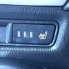 mazda demio 2018 CFJ1523366 image 7