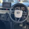 daihatsu move-canbus 2023 quick_quick_5BA-LA850S_LA850S-1033207 image 2