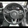 mazda demio 2019 -MAZDA--Demio 6BA-DJLFS--DJLFS-623744---MAZDA--Demio 6BA-DJLFS--DJLFS-623744- image 4