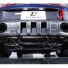 porsche 911 2024 -PORSCHE--Porsche 911 ABA-992NC--WP0ZZZ99ZRS222313---PORSCHE--Porsche 911 ABA-992NC--WP0ZZZ99ZRS222313- image 18