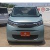 mitsubishi ek-wagon 2019 -MITSUBISHI--ek Wagon 5BA-B33W--B33W-0001023---MITSUBISHI--ek Wagon 5BA-B33W--B33W-0001023- image 7