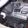 suzuki wagon-r 2014 -SUZUKI--Wagon R MH34S-262903---SUZUKI--Wagon R MH34S-262903- image 9