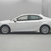 toyota camry 2020 -TOYOTA--Camry DAA-AXVH70--AXVH70-1063827---TOYOTA--Camry DAA-AXVH70--AXVH70-1063827- image 11