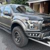 ford f150 2018 GOO_NET_EXCHANGE_0509908A30250718W001 image 13