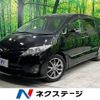 toyota estima 2011 -TOYOTA--Estima DBA-ACR50W--ACR50-7108856---TOYOTA--Estima DBA-ACR50W--ACR50-7108856- image 1