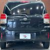 toyota spade 2016 CFJ1575269 image 19