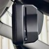 bmw 2-series 2022 quick_quick_3BA-6V15W_WBA6V720X05U65466 image 8