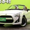 daihatsu copen 2018 quick_quick_DBA-LA400K_LA400K-0023671 image 1