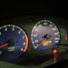mitsubishi lancer 1999 CFJ1611382 image 16