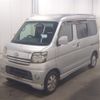 daihatsu atrai-wagon 2005 -DAIHATSU 【名変中 】--Atrai Wagon S320G--0007253---DAIHATSU 【名変中 】--Atrai Wagon S320G--0007253- image 5