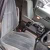 toyota liteace-noah 2000 CFJ3498544 image 22