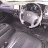 toyota hiace-van 2012 -TOYOTA--Hiace Van KDH206V-8052827---TOYOTA--Hiace Van KDH206V-8052827- image 4