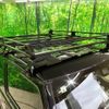 suzuki jimny 2022 -SUZUKI--Jimny 3BA-JB64W--JB64W-236622---SUZUKI--Jimny 3BA-JB64W--JB64W-236622- image 7