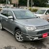 mitsubishi outlander-phev 2014 CFJ1563189 image 2