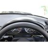 mazda eunos-roadster 1997 CFJ1736452 image 58
