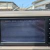 toyota passo 2014 quick_quick_DBA-KGC30_KGC30-0202079 image 10