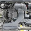 toyota altezza 2000 CFJ1851437 image 24