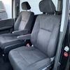 honda stepwagon 2012 -HONDA--Stepwgn DBA-RK5--RK5-1222045---HONDA--Stepwgn DBA-RK5--RK5-1222045- image 17