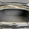 toyota 86 2017 CFJ1713942 image 10
