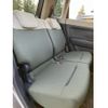 honda zest 2007 -HONDA--Zest CBA-JE2--JE2-1103615---HONDA--Zest CBA-JE2--JE2-1103615- image 18
