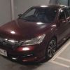 honda accord 2016 -HONDA--Accord CR7-1003451---HONDA--Accord CR7-1003451- image 5