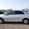 toyota corolla-axio 2008 646828-N2025040386F-24 image 2
