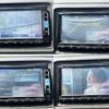 honda vezel 2014 504928-931276 image 3