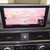 audi s4 2017 -AUDI--Audi S4 8WCWGF--HA104935---AUDI--Audi S4 8WCWGF--HA104935- image 7