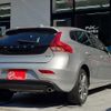 volvo v40 2016 quick_quick_MD4204T_YV1MVA8RDG2334375 image 9