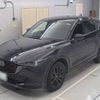 mazda cx-5 2022 -MAZDA 【湘南 313と8008】--CX-5 KF5P-502702---MAZDA 【湘南 313と8008】--CX-5 KF5P-502702- image 1