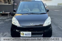 honda life 2007 quick_quick_DBA-JB5_JB5-4745620