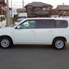 toyota probox 2019 GOO_JP_700072025530241224001 image 8