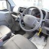 mitsubishi minicab-van 2018 -MITSUBISHI--Minicab Van DS17V--259270---MITSUBISHI--Minicab Van DS17V--259270- image 19