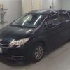 toyota wish 2012 -TOYOTA 【長野 300ﾑ3298】--Wish DBA-ZGE25W--ZGE25-0024399---TOYOTA 【長野 300ﾑ3298】--Wish DBA-ZGE25W--ZGE25-0024399- image 1