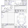 subaru sambar-van 2010 CFJ1727846 image 21